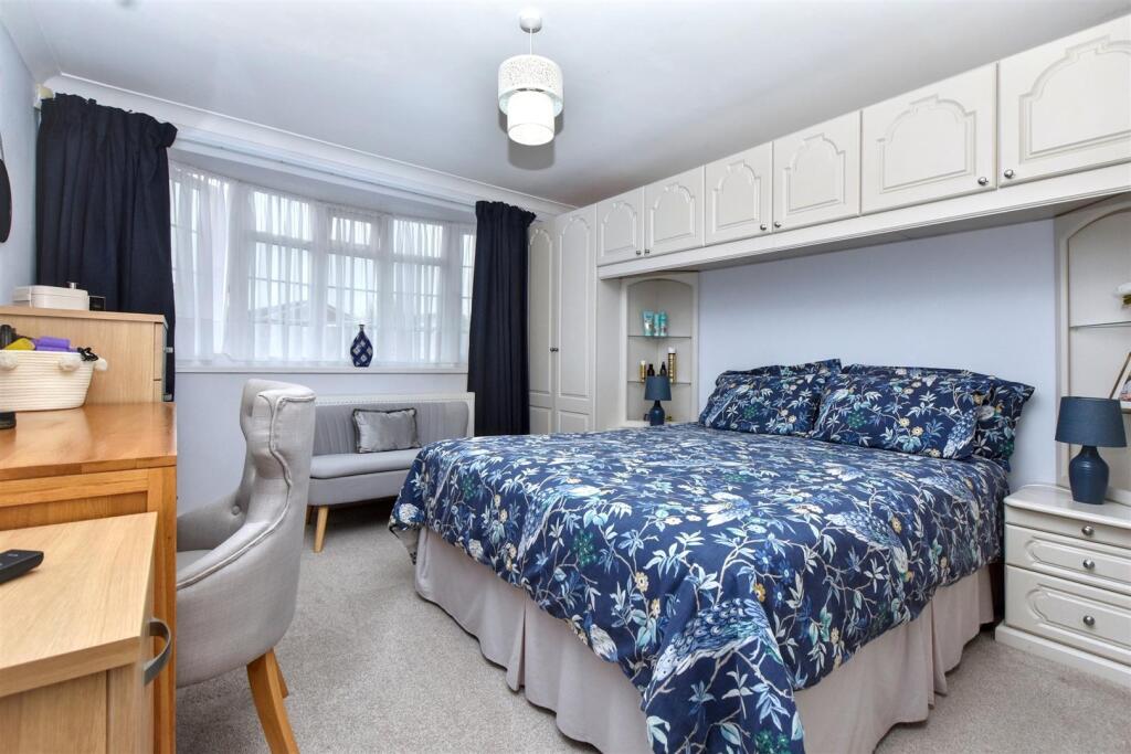 Additional image 11 of Cook Avenue, Eastbourne