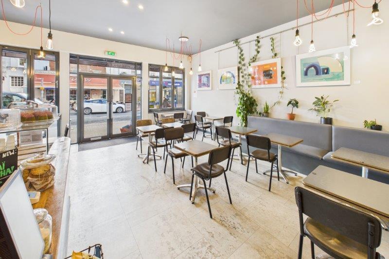 Additional image 9 of Bolton Road, Eastbourne, East Sussex, BN21