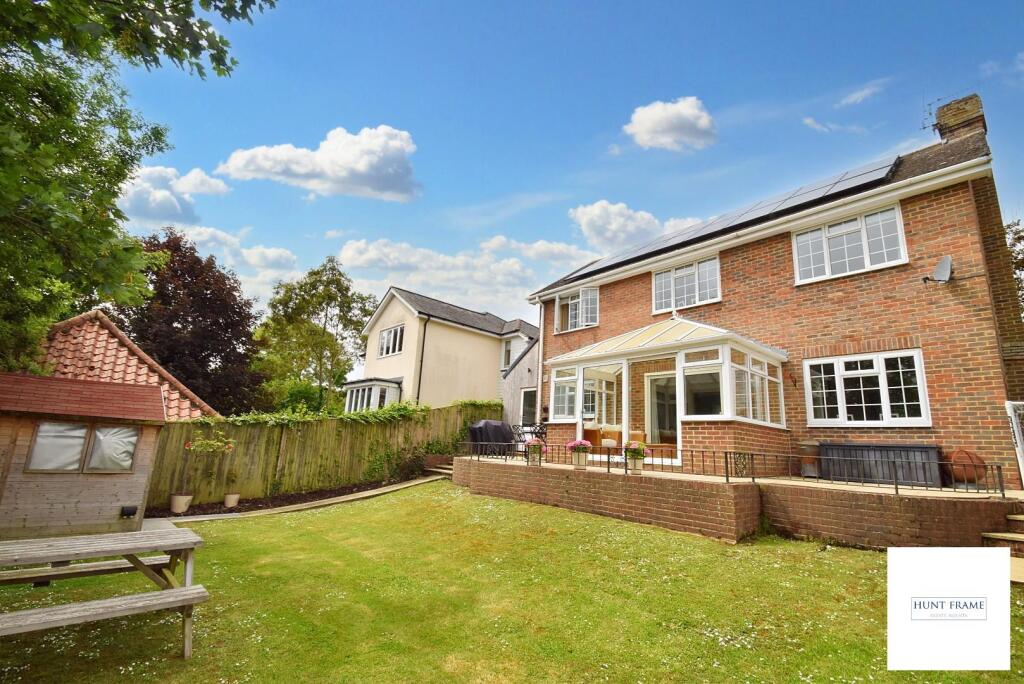 Additional image 24 of Crouch Close, Eastbourne