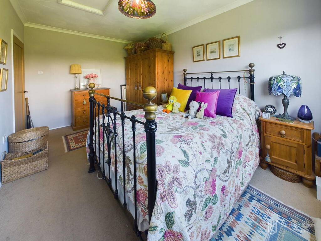 Additional image 17 of Timberlaine Road, Pevensey Bay, East Sussex, BN24