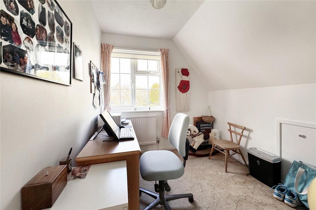 Additional image 13 of Brambletyne Close, Angmering, West Sussex