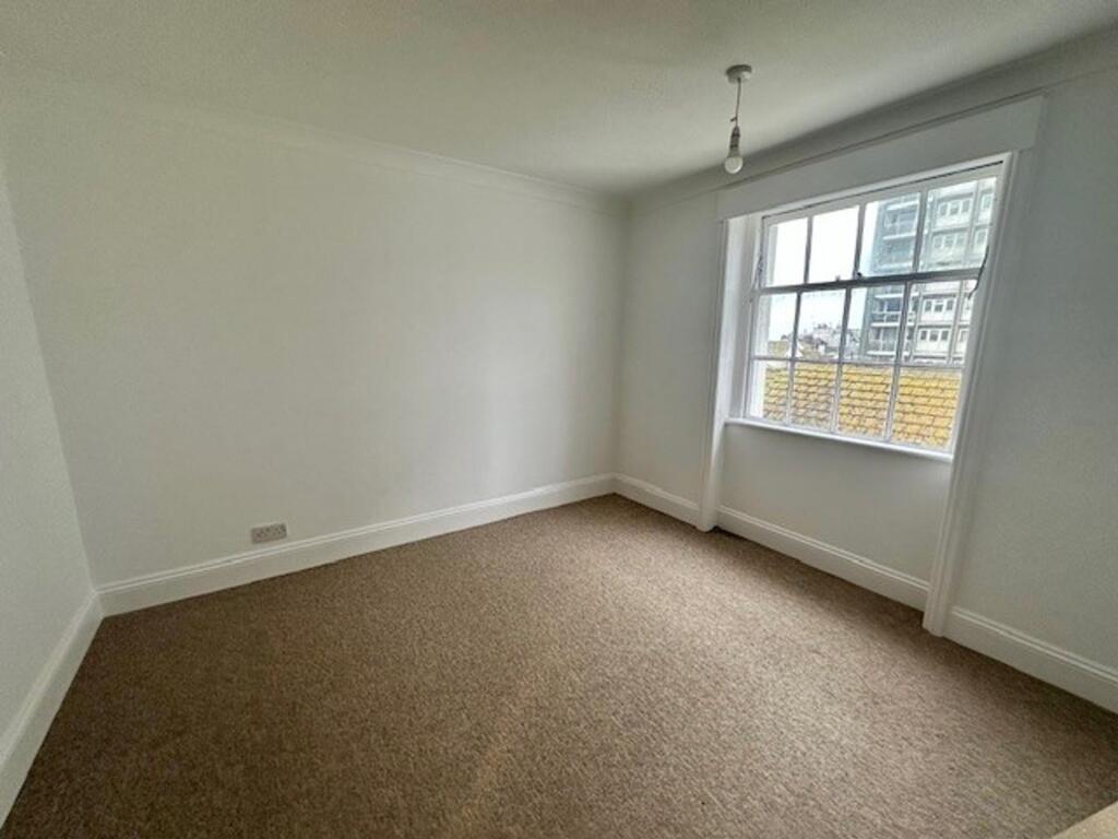 Additional image 7 of Devonshire Place, Brighton, BN2