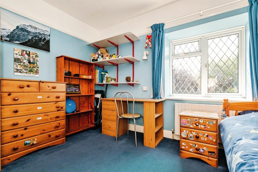 Additional image 14 of Offington Drive, Worthing