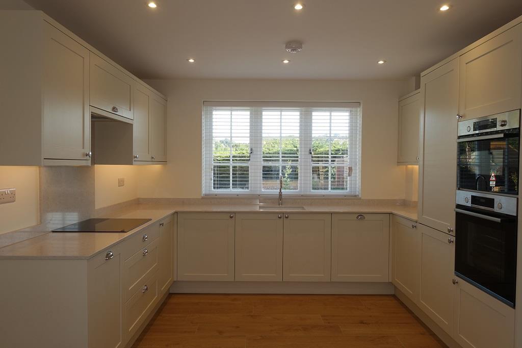 Additional image 12 of 1 Parsonage Cottages, East Dean