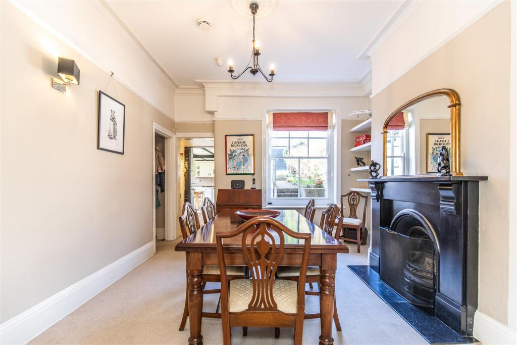 Additional image 33 of Seaford Road, Alfriston