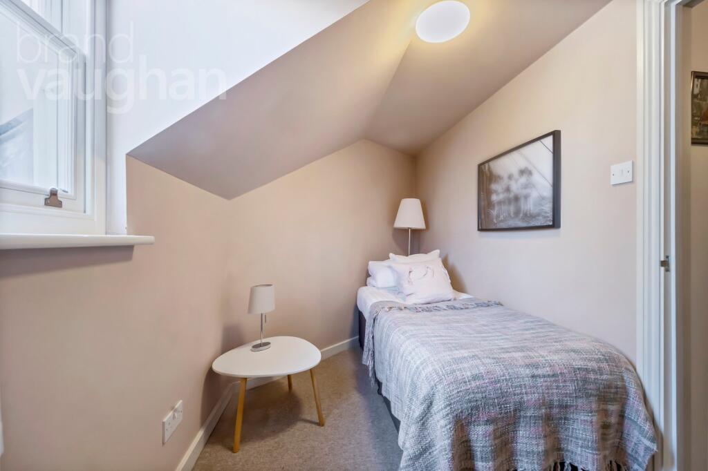 Additional image 8 of Kemp Town Mews, Kemp Town, Brighton, East Sussex, BN2