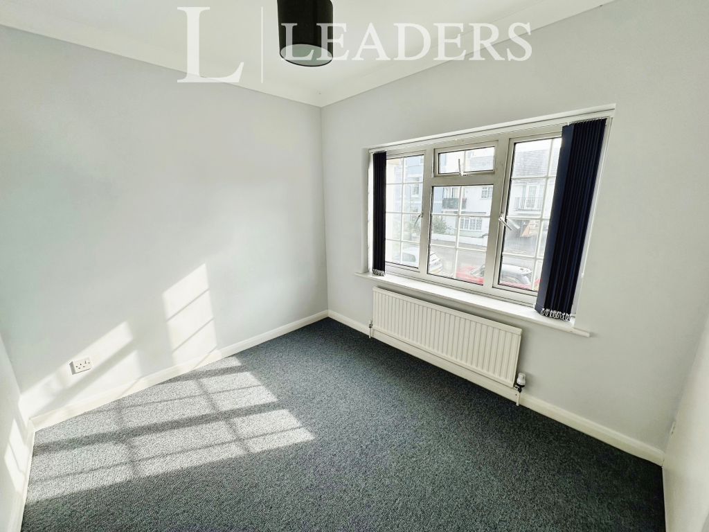 Additional image 9 of Grange Road