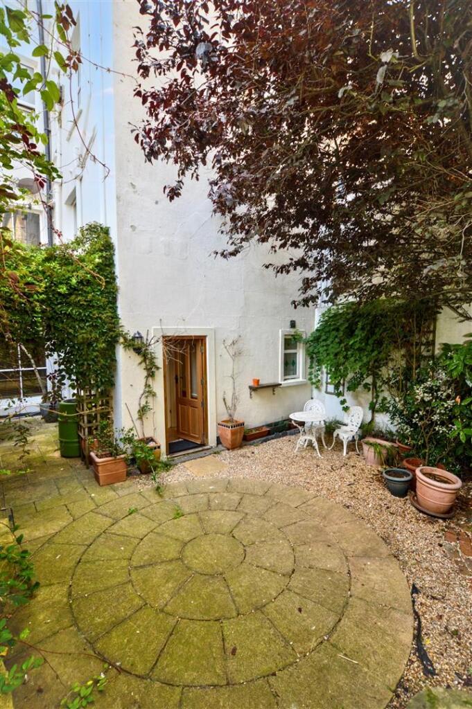 Additional image 3 of Compton Street, Eastbourne, BN21