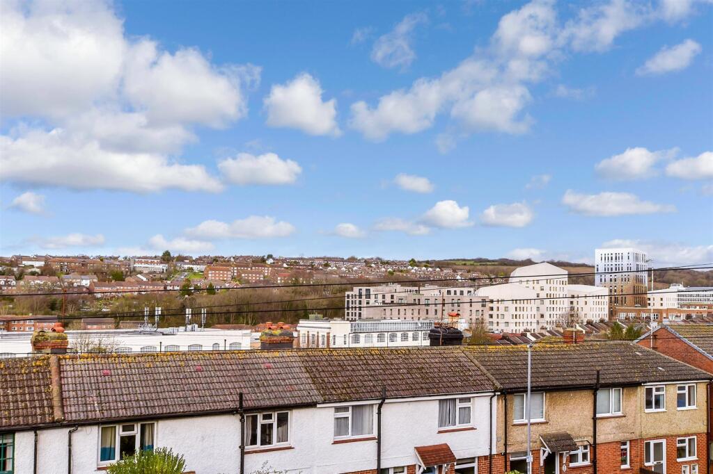 Additional image 8 of Ewhurst Road, Brighton, East Sussex