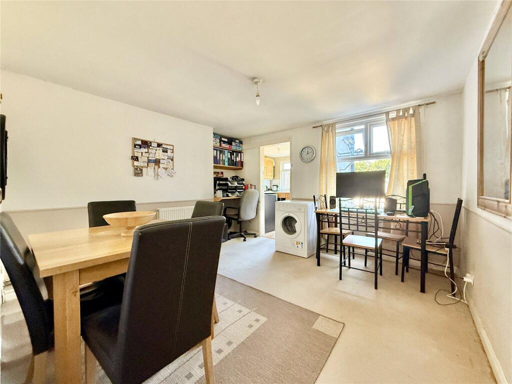 Additional image 5 of Wannock Lane, Eastbourne, East Sussex, BN20