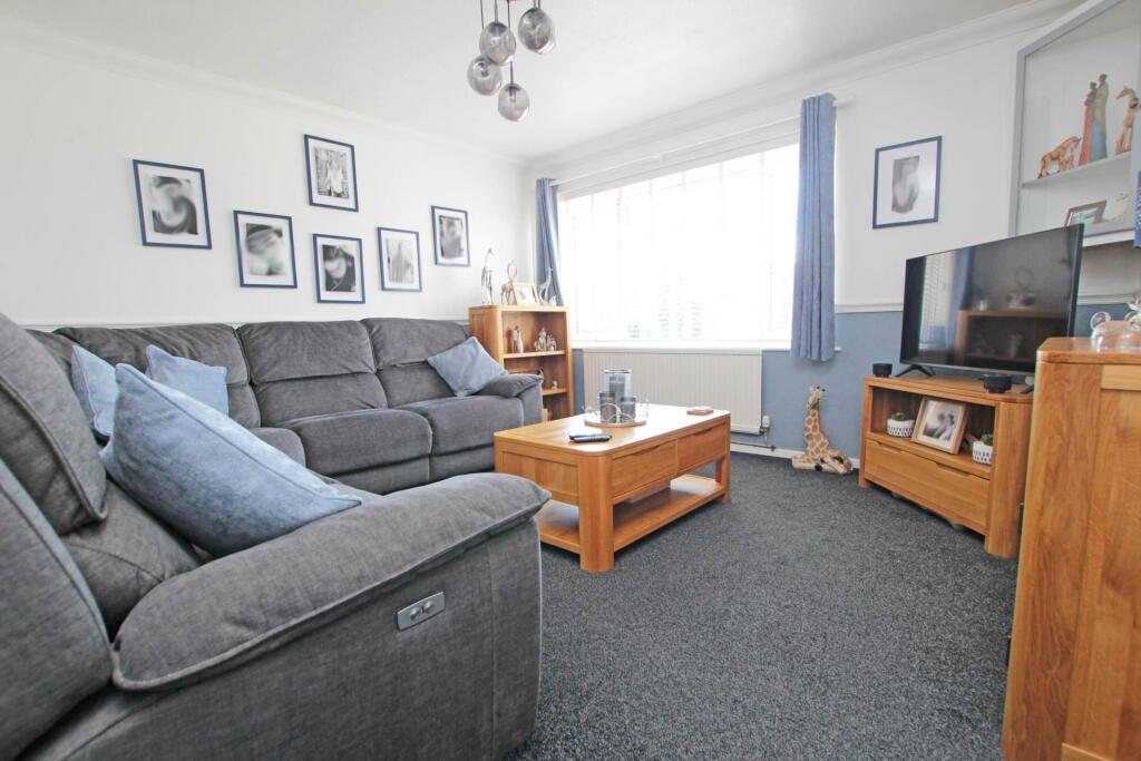 Additional image 19 of Foxglove Road, Eastbourne, BN23 8BX