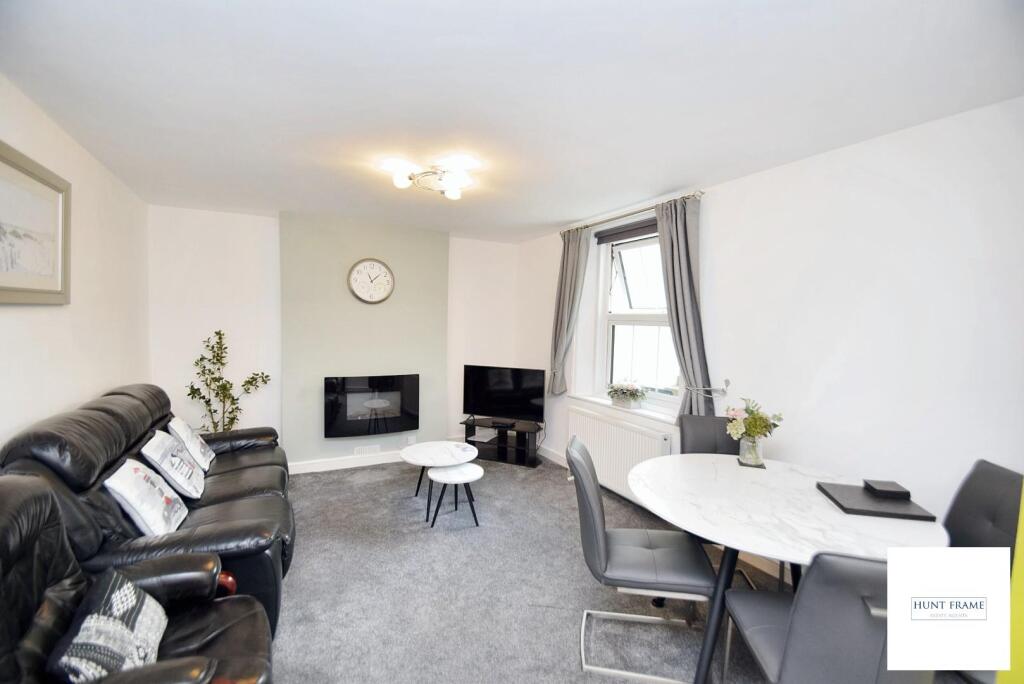 Additional image 24 of West Terrace, Eastbourne