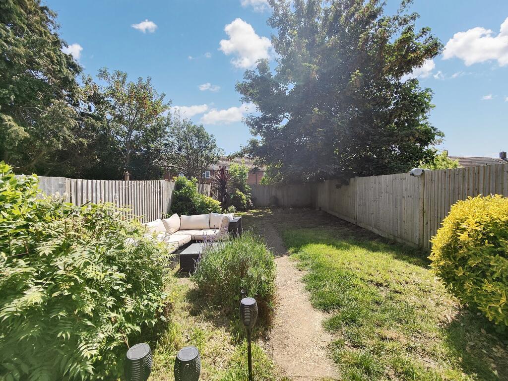 Additional image 19 of Ashgate Road, Eastbourne