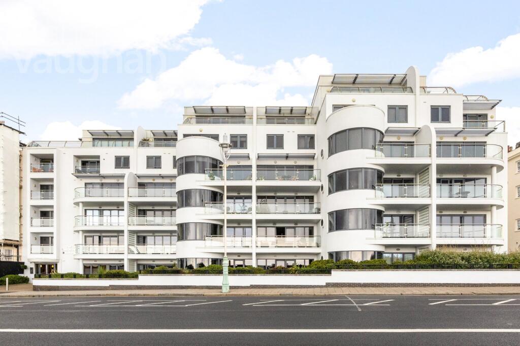 Additional image 19 of Marine Parade, Brighton, East Sussex, BN2
