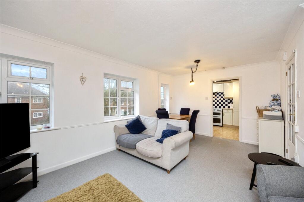 Additional image 24 of Furzedown, Littlehampton, West Sussex, BN17