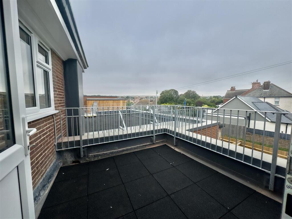 Property image for Etherton Place, Alfriston Road, Seaford