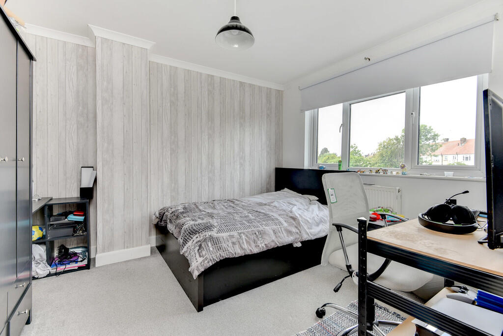 Additional image 14 of Congreve Road, Worthing