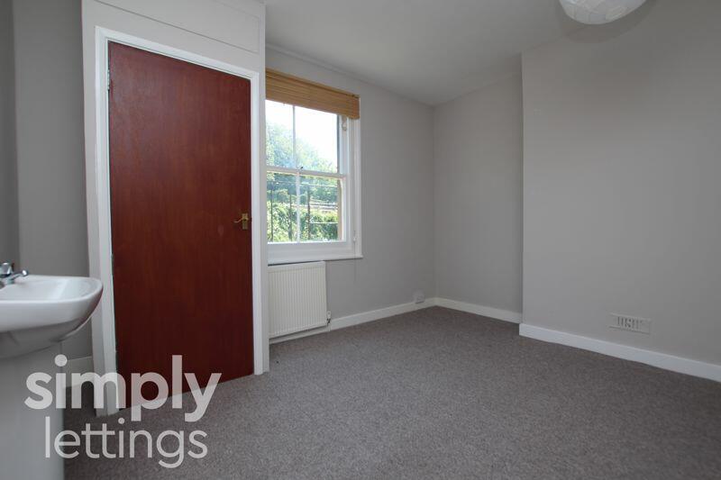Additional image 6 of Walpole Terrace, Brighton