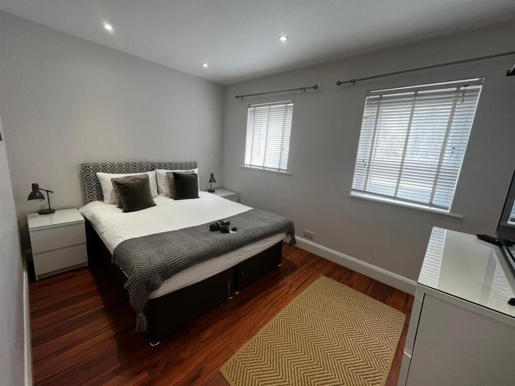 Additional image 8 of Manchester Street, Brighton