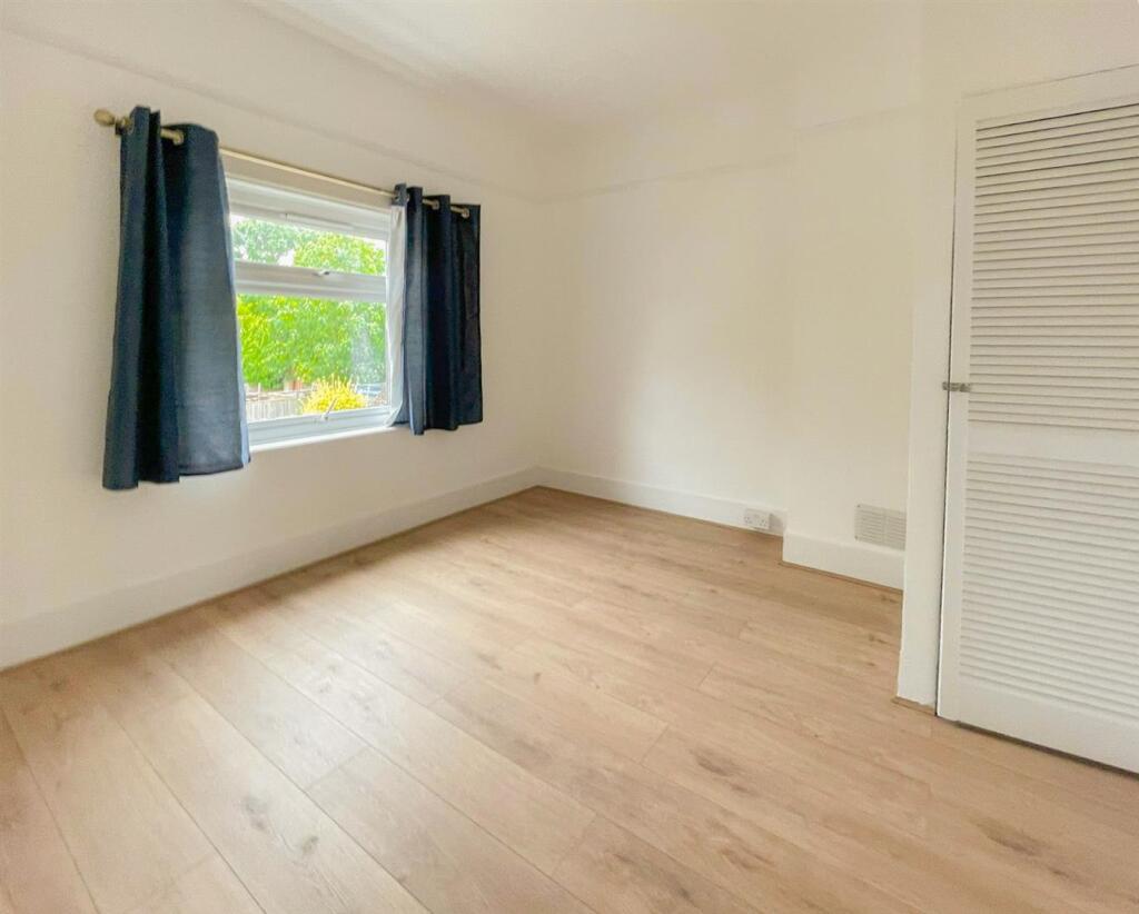 Additional image 9 of Mountfield Road, Eastbourne BN22 9BT