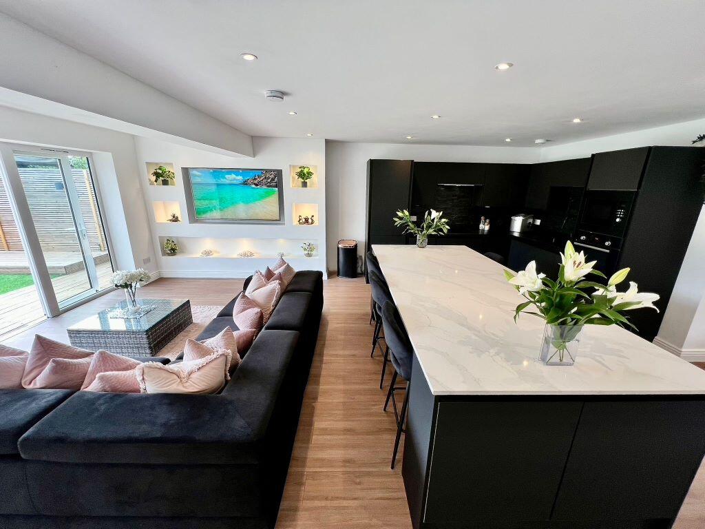 Additional image 3 of Langney Green, Eastbourne