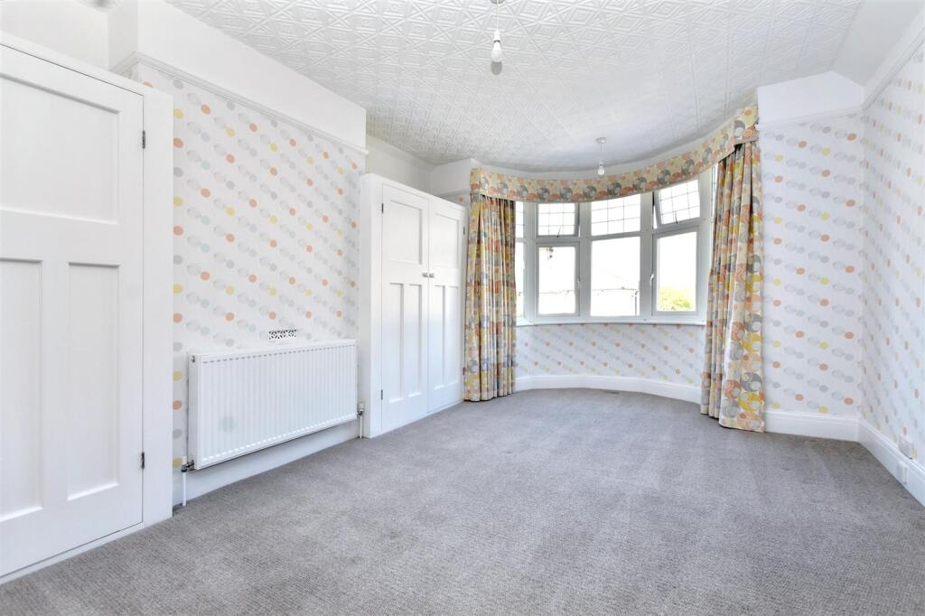 Additional image 7 of St. Philips Avenue, Eastbourne