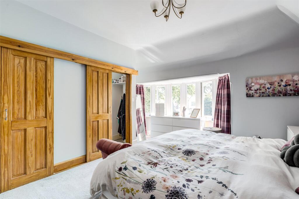 Additional image 10 of Offington Lane, Offington, Worthing, West Sussex, BN14