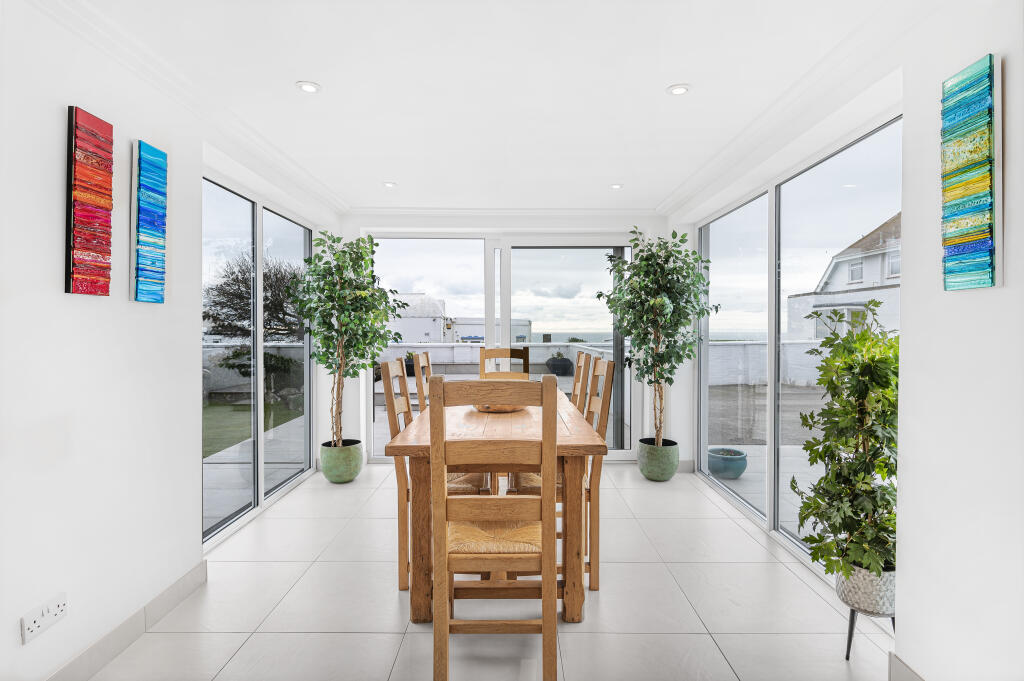 Additional image 9 of Marine Drive, Brighton, BN2