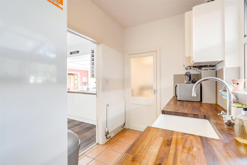 Additional image 25 of Offington Lane, Offington, Worthing, West Sussex, BN14