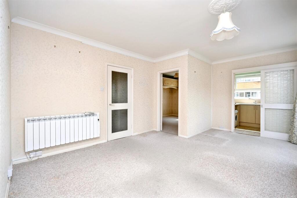 Additional image 7 of Hartington Place, Eastbourne