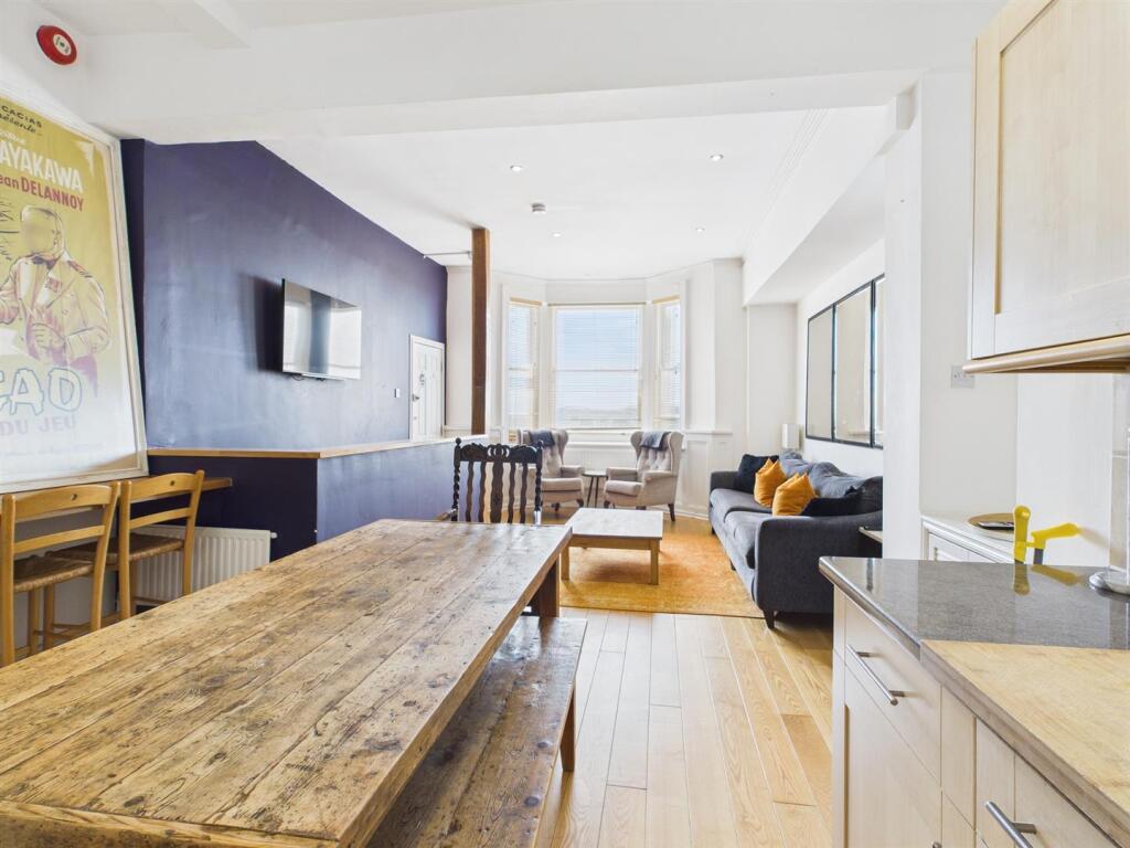 Additional image 5 of Marine Parade, Brighton