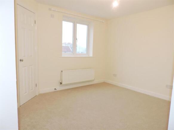 Additional image 7 of The Piazza, Sovereign Harbour South, Eastbourne, BN23