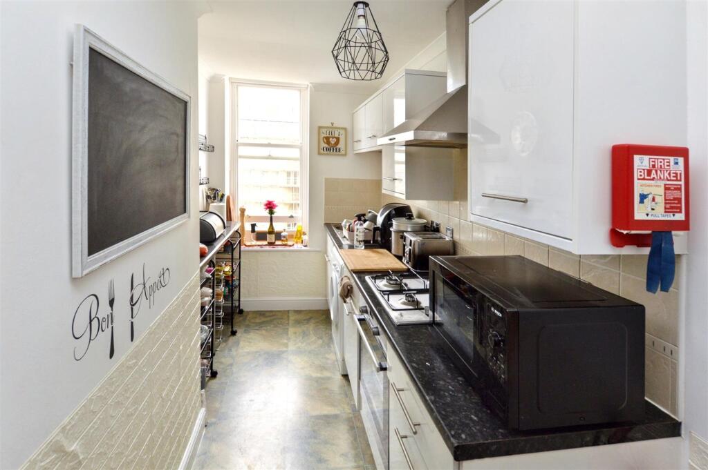 Additional image 12 of Queens Gardens, Eastbourne, BN21