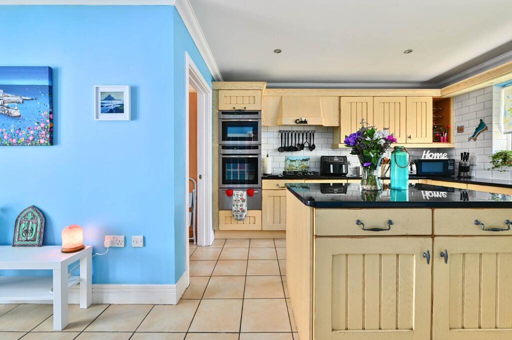 Additional image 9 of Willingdon Road, Eastbourne