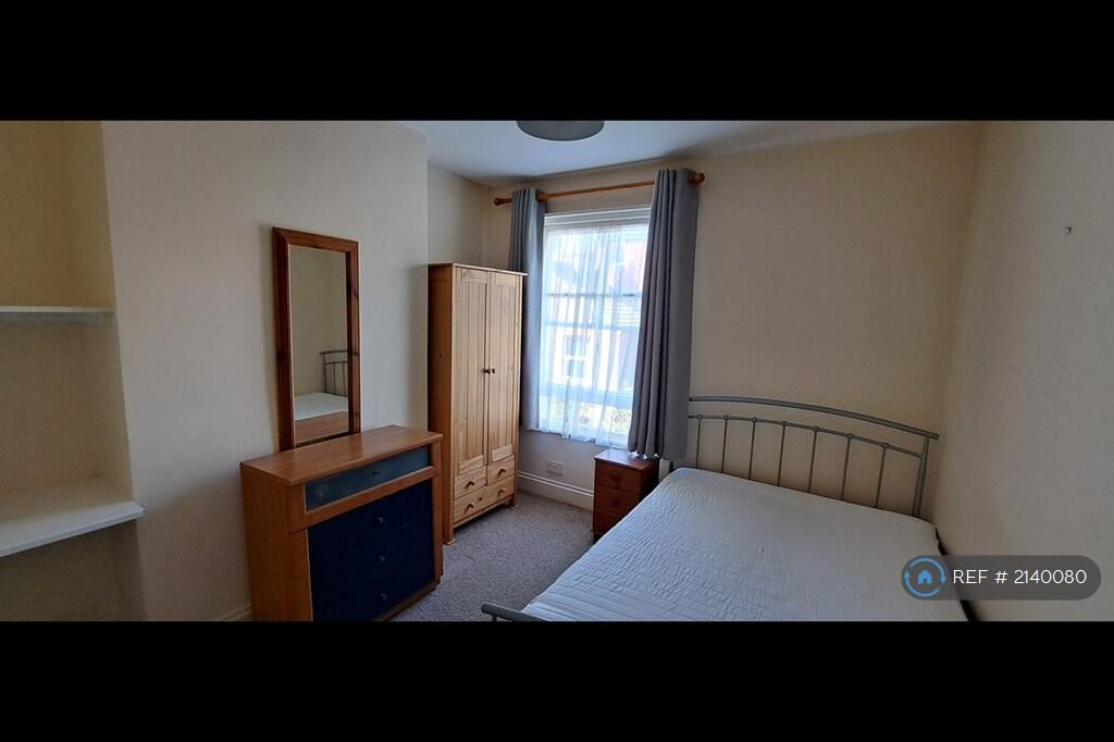 Additional image 11 of Rugby Place, Brighton, BN2