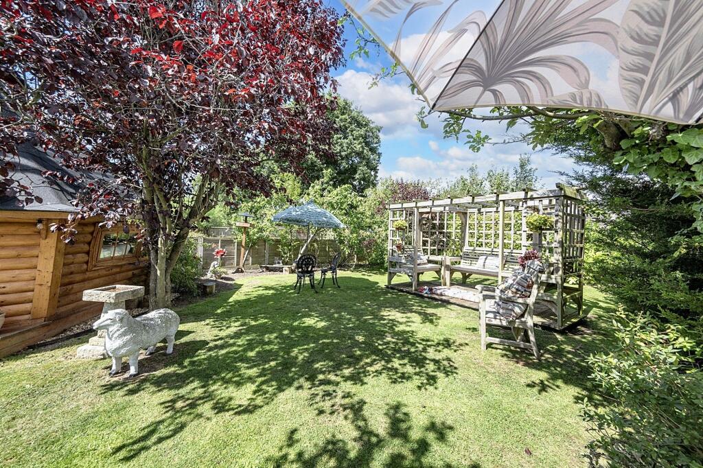 Additional image 23 of Downsvalley Road, Eastbourne, BN20