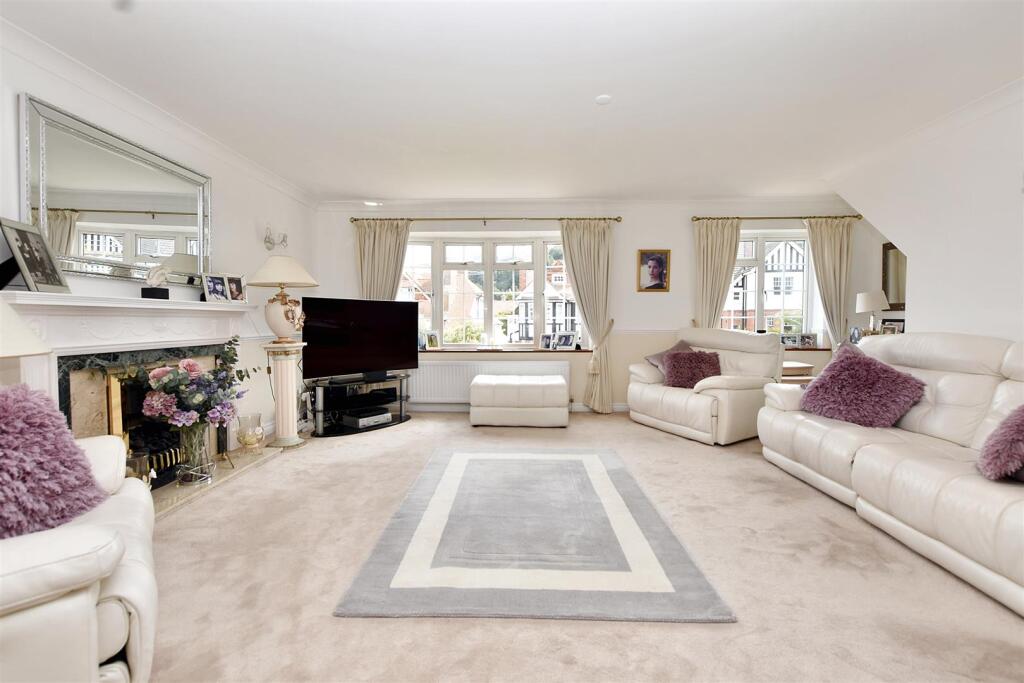 Additional image 3 of Rowsley Road, Eastbourne