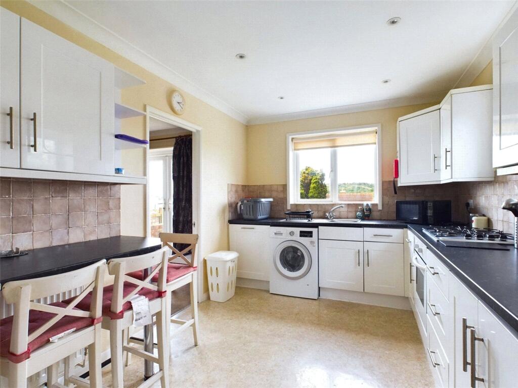 Additional image 3 of Staplefield Drive, Brighton, East Sussex, BN2