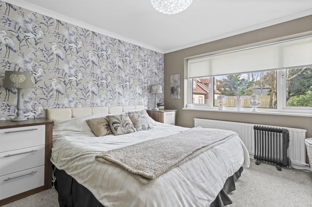 Additional image 23 of Gilberts Drive, East Dean, Eastbourne