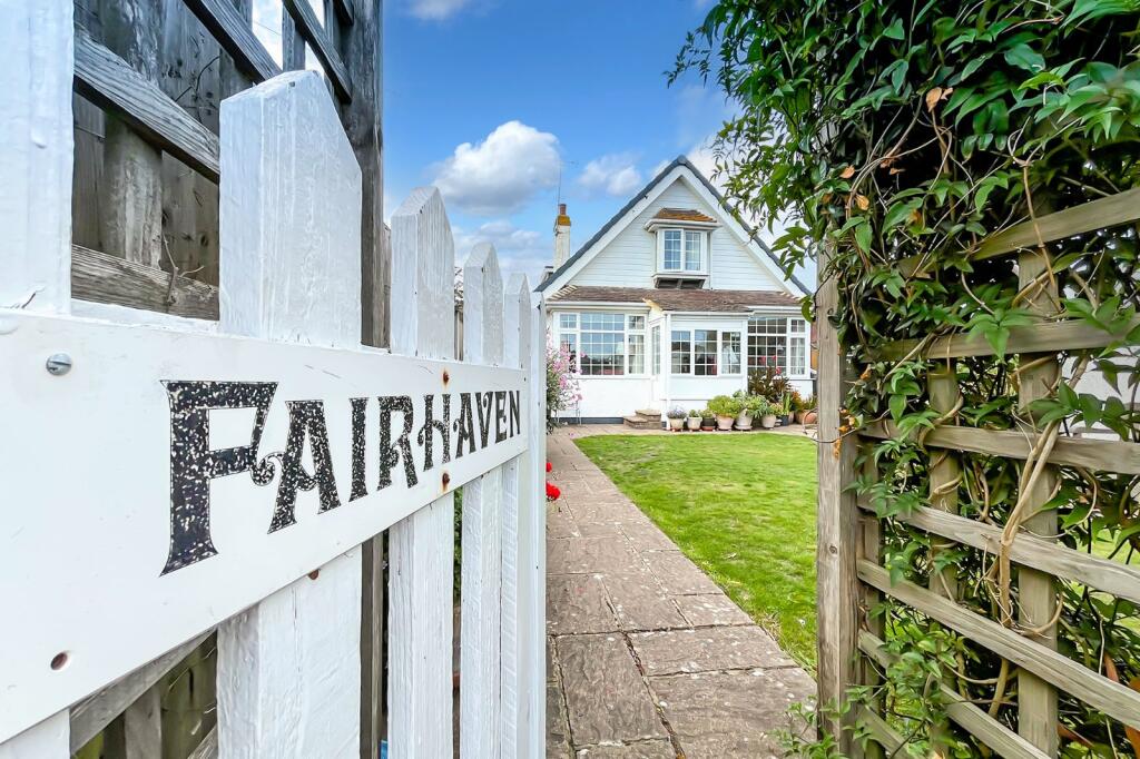 Additional image 9 of South Avenue, Goring-by-Sea, Worthing, West Sussex