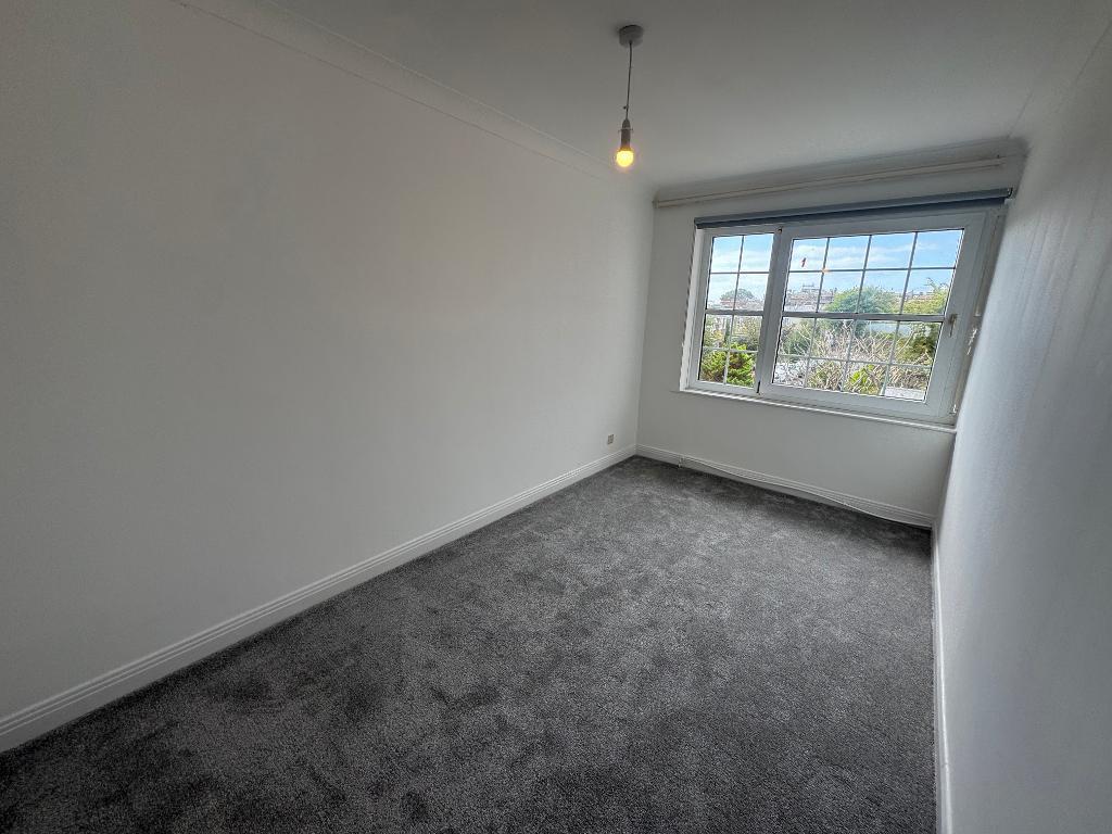 Additional image 7 of Prince Regent Close, Brighton, East Sussex, BN2 5JQ