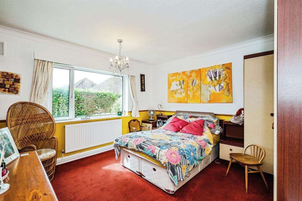 Additional image 10 of Maytree Avenue, Worthing