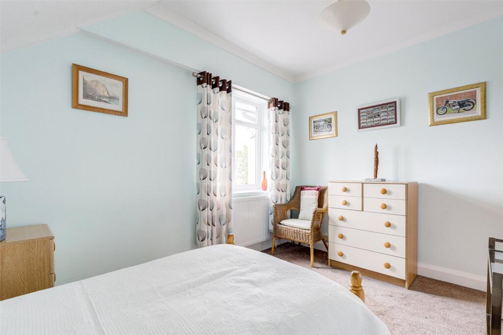 Additional image 25 of Trent Road, Goring-by-Sea, Worthing, BN12