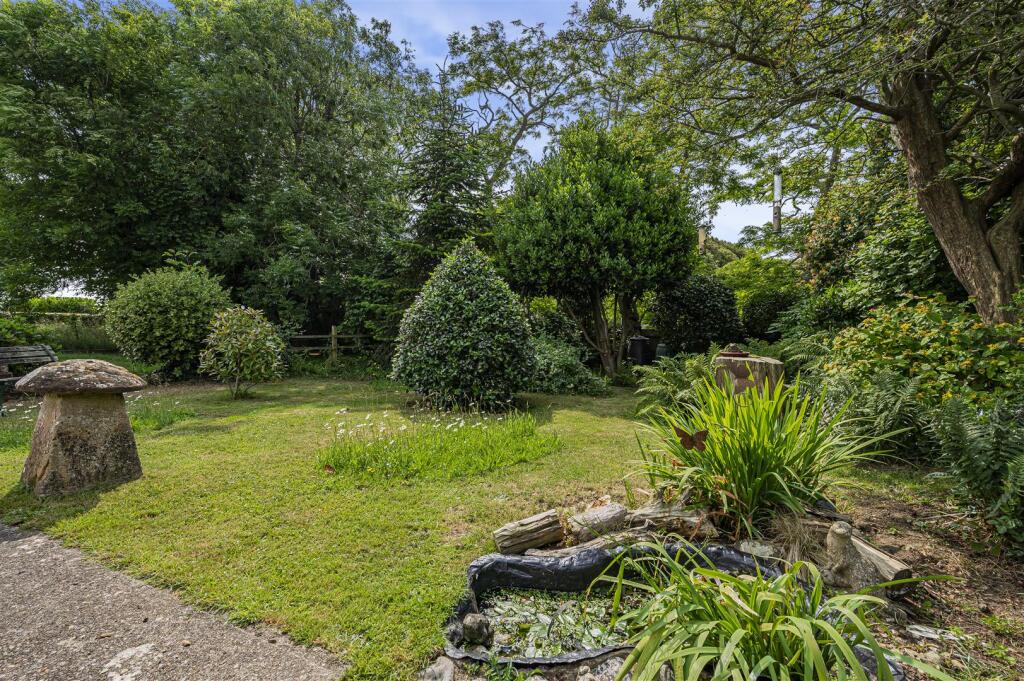 Additional image 43 of Eastbourne Road, Seaford