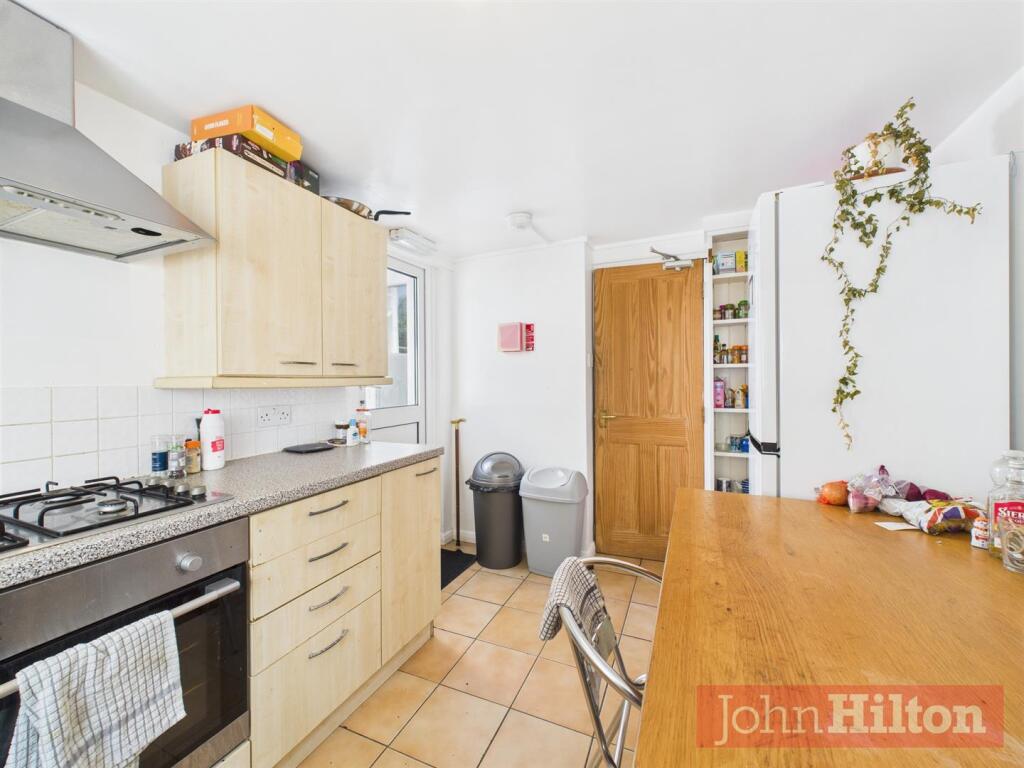 Additional image 4 of Elm Grove, Brighton