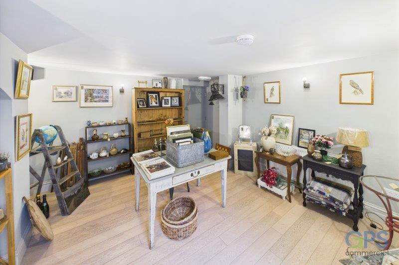 Additional image 10 of Cornfield Terrace, Eastbourne, East Sussex, BN21