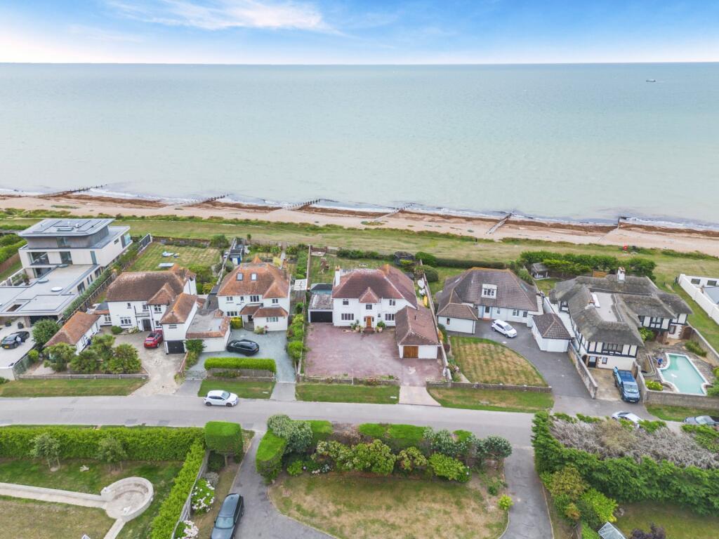 Additional image 2 of Gorse Avenue, Kingston Gorse, East Preston, Littlehampton