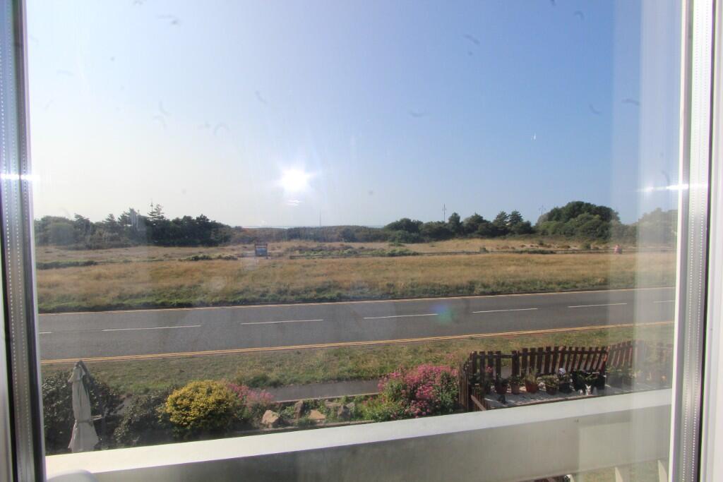 Additional image 7 of Blakes Way, Eastbourne, East Sussex, BN23