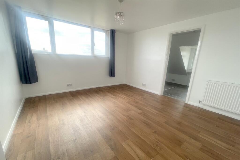 Additional image 6 of Beach Close, Seaford, BN25