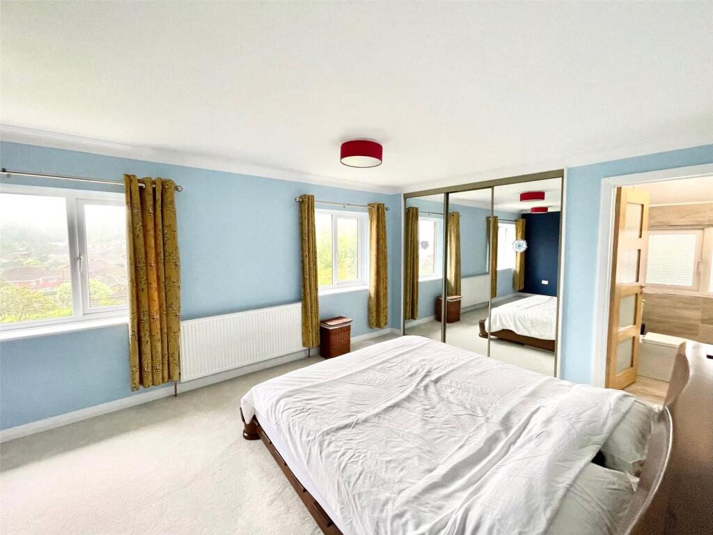 Additional image 6 of Rochester Close, Meads, Eastbourne, East Sussex, BN20